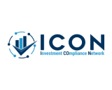 https://www.logocontest.com/public/logoimage/1620183985ICON Investment Compliance Network 003.png